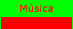 Msica