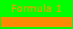 Formula 1