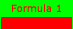 Formula 1