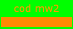 cod mw2