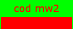 cod mw2
