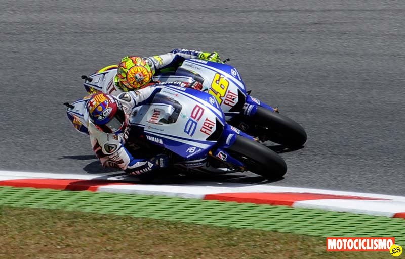 rossi-lorenzo-carrera-gp-catalunya-7[1]