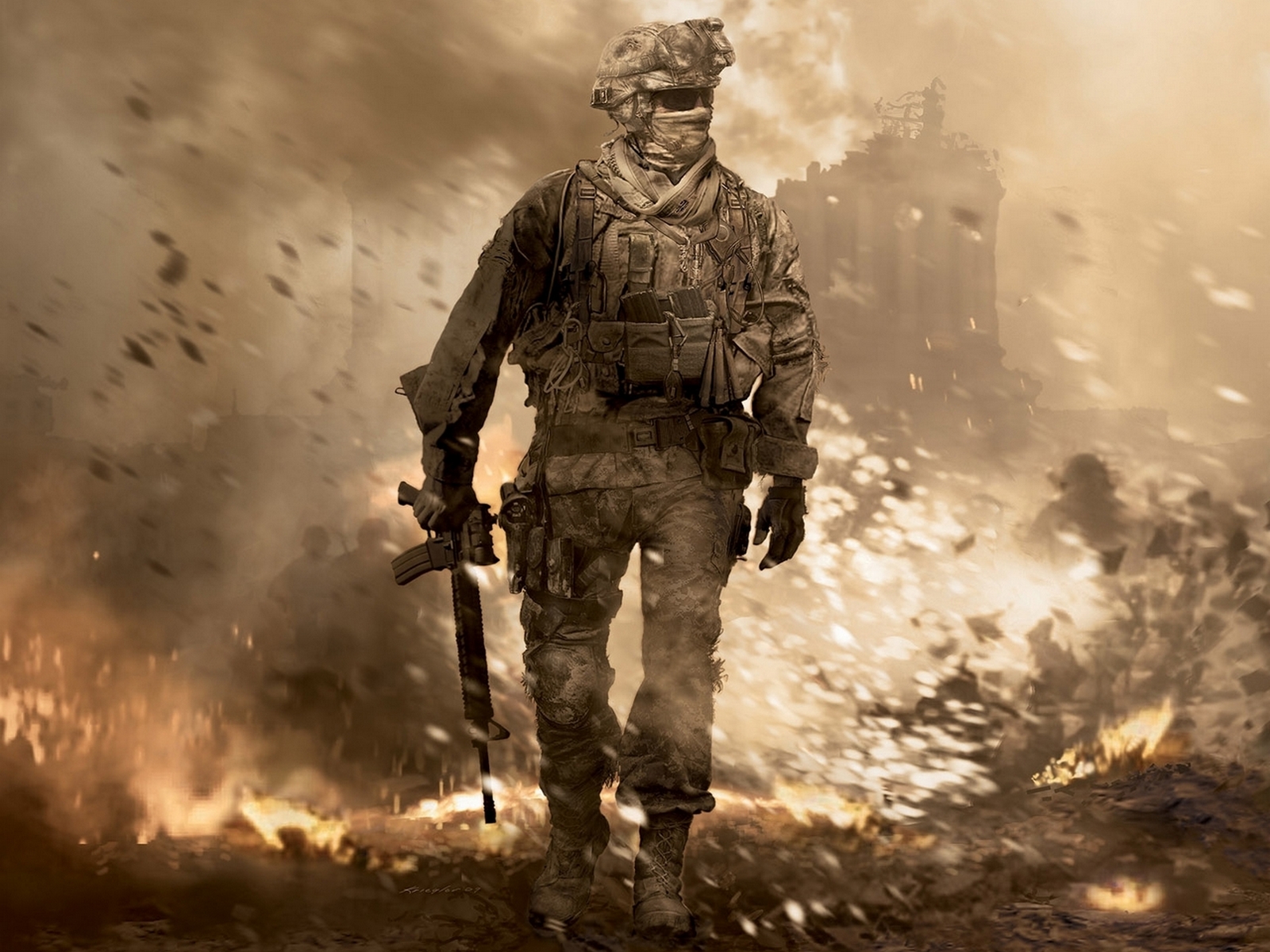 call_of_duty_modern_warfare_2