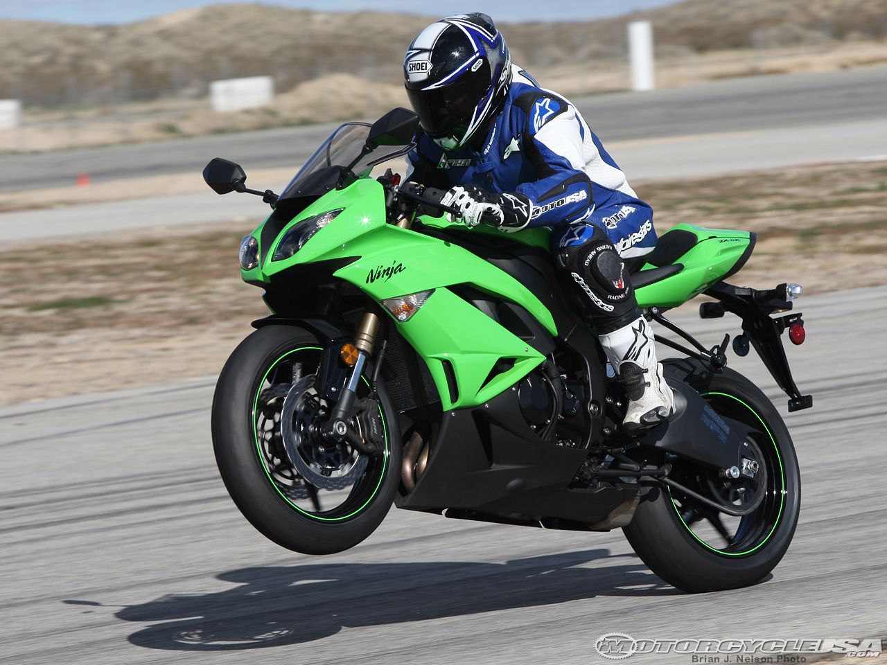 2009-kawasaki-ninja-zx6-16