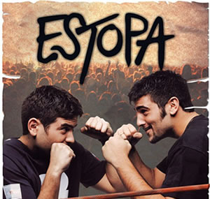 estopa[1]