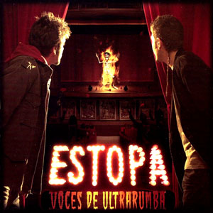 estopa_-_voces_de_ultrarumba[1]