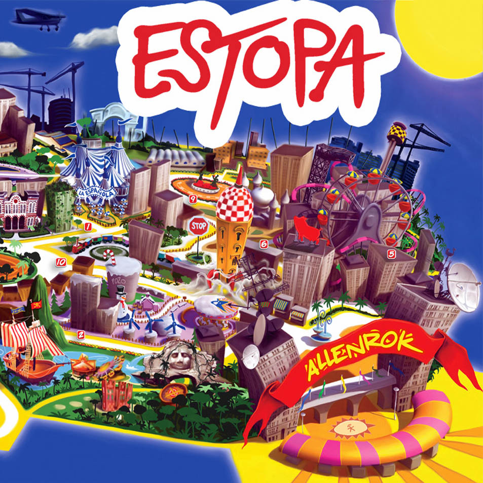 estopa-allenrok-frontal[1]