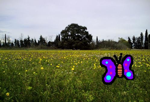 151280195_rvbvivmhegtgopo