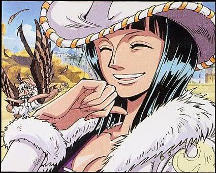 Nico_Robin04.jpg image by Geociber