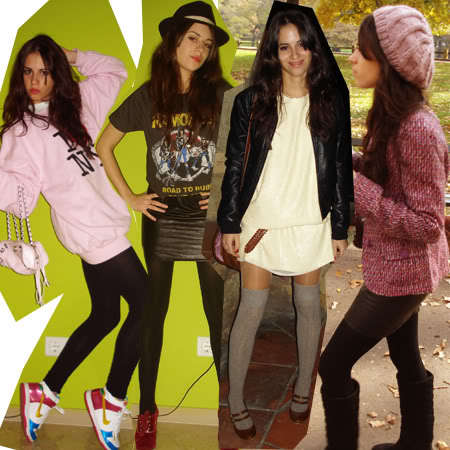 missestilismosfinalista3.jpg image by Fashionisima