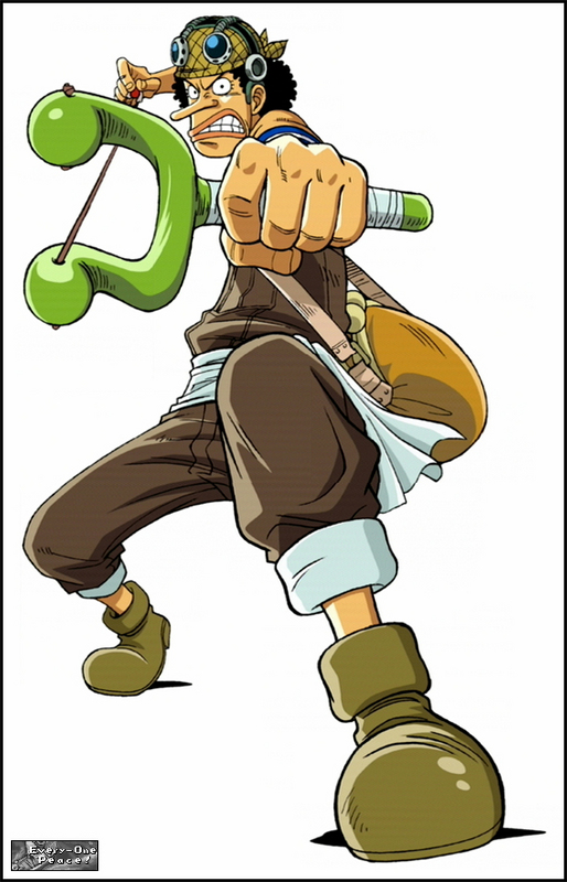 usopp3ls1.jpg