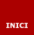 inici