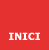 inici