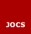 jocs