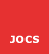 jocs