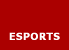 esports