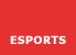 esports