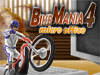Bike Mania 4
