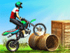Bike Master
