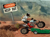 Box10 ATV 2