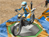 Extreme Trial