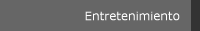 Entretenimiento