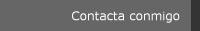 Contacta conmigo