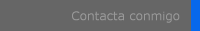 Contacta conmigo
