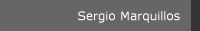 Sergio Marquillos