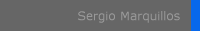 Sergio Marquillos