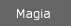 Magia 