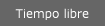 Tiempo libre