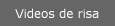 Videos de risa