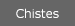 Chistes