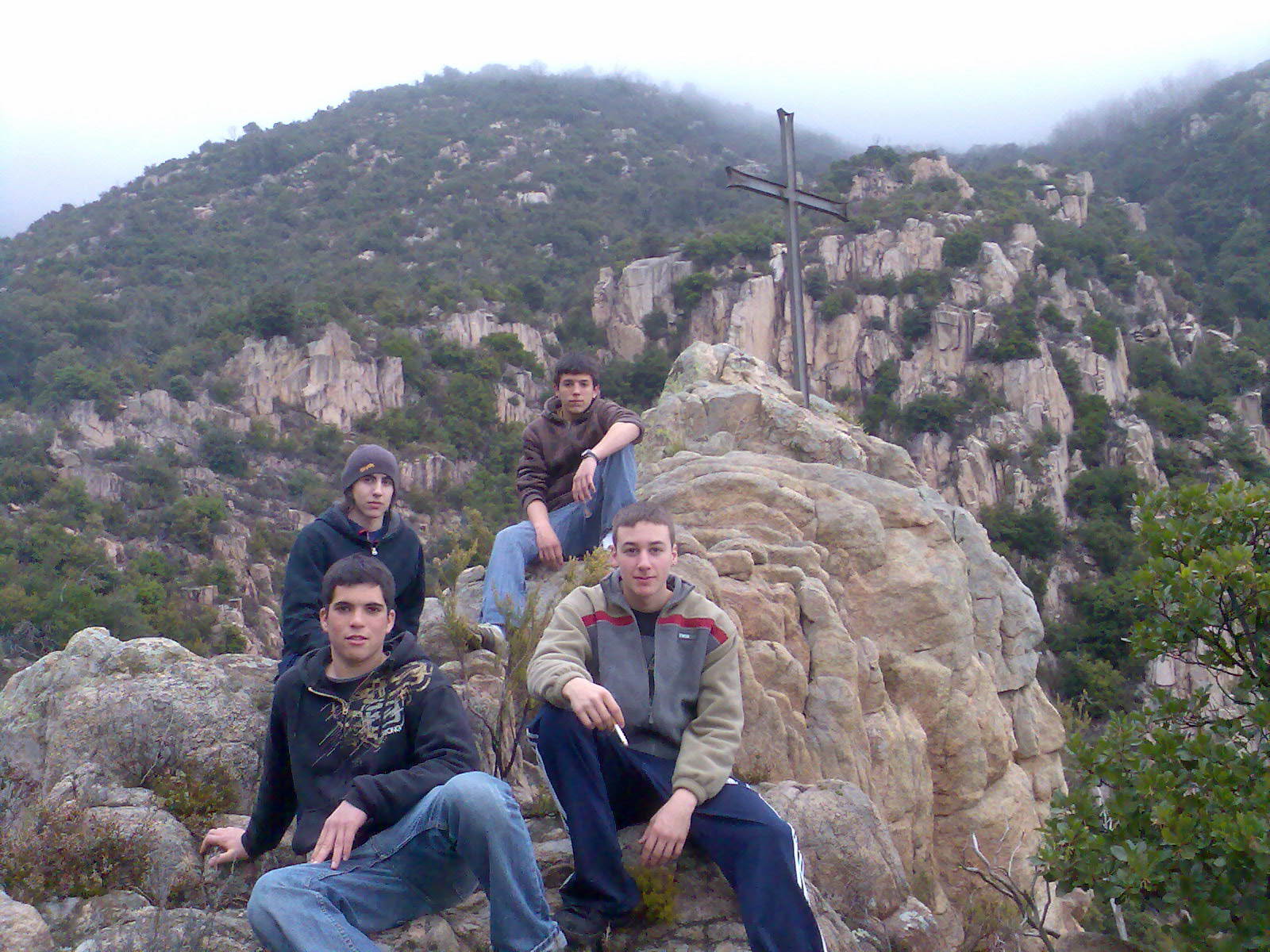 imagen005
