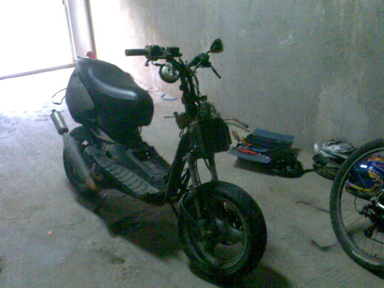 imagen008
