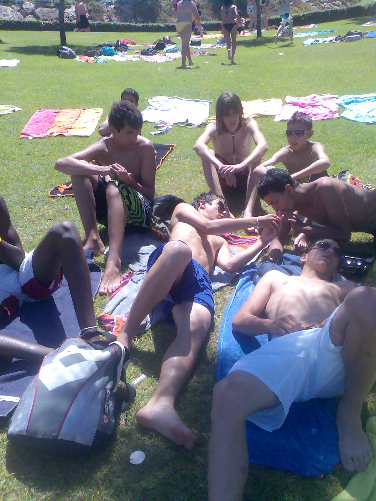 imagen018