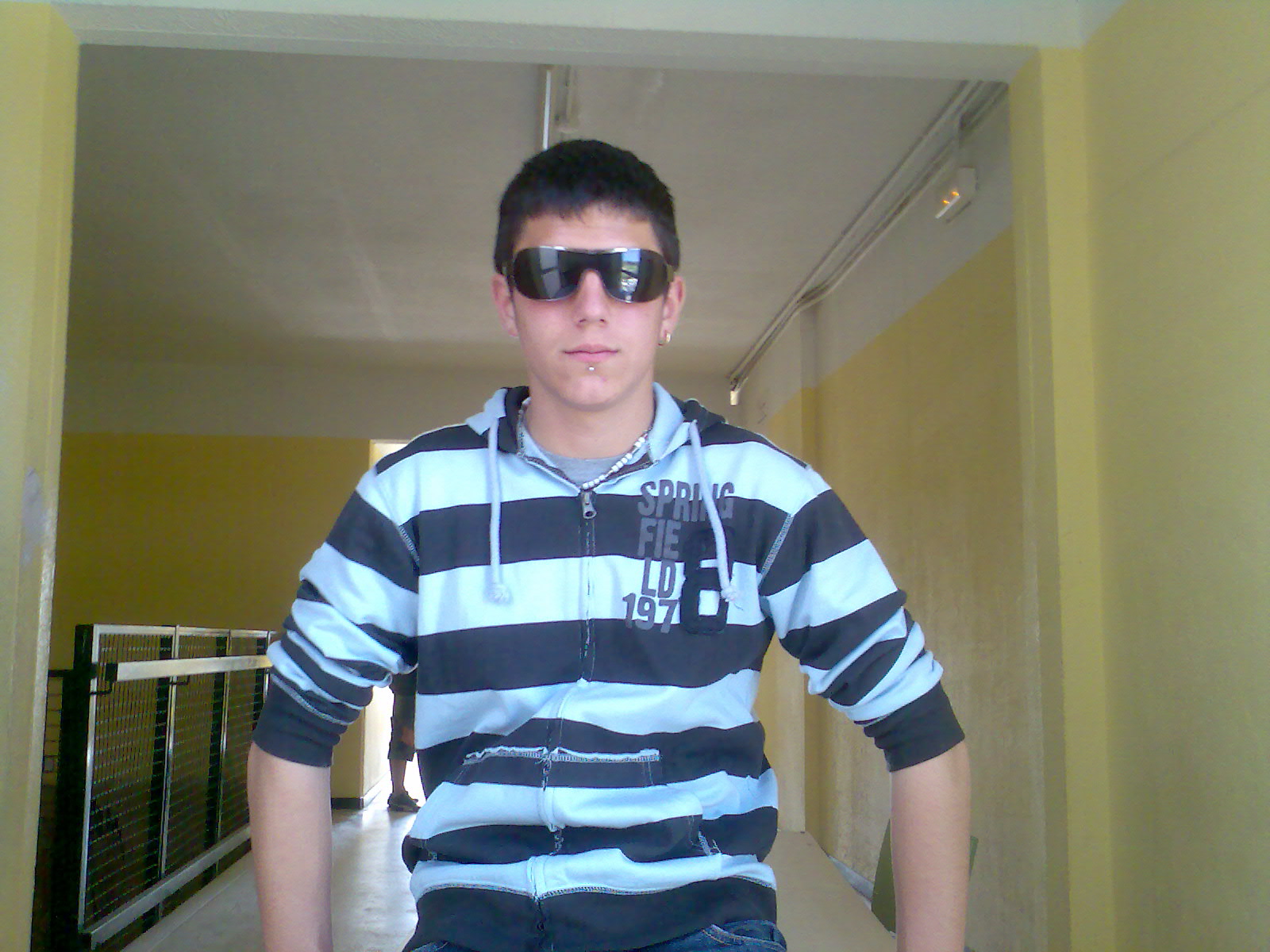 imagen021