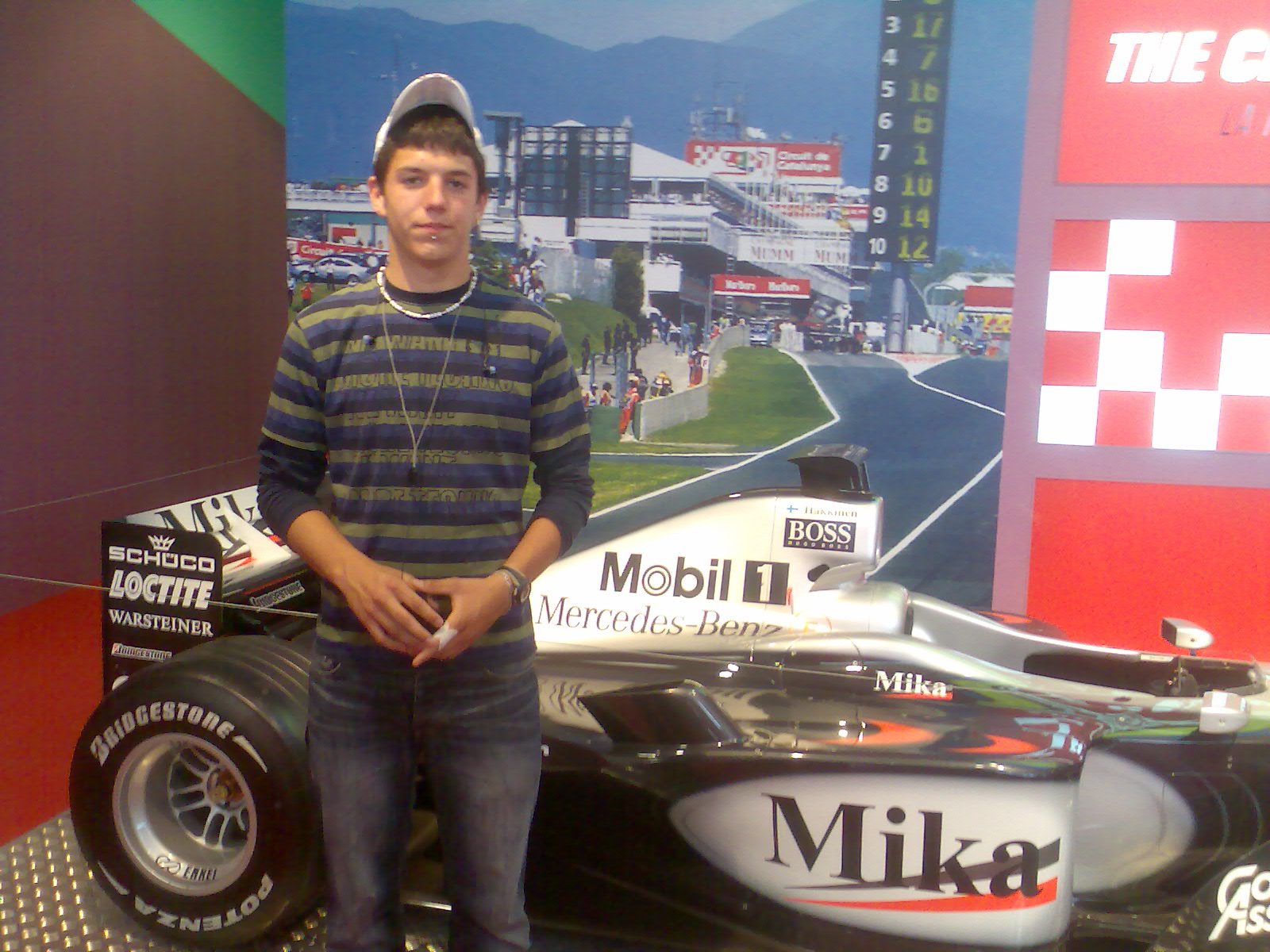 imagen028