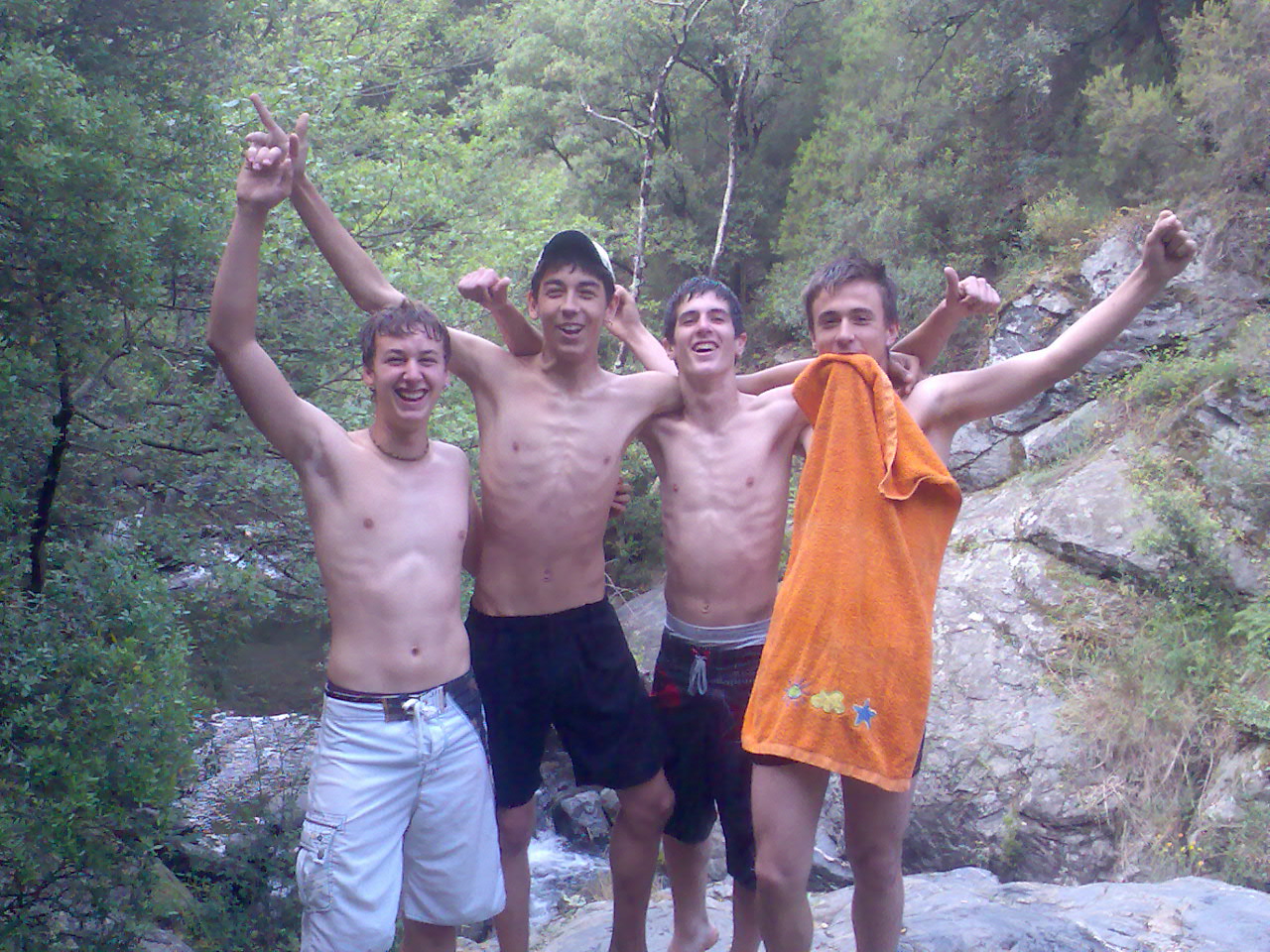 imagen039