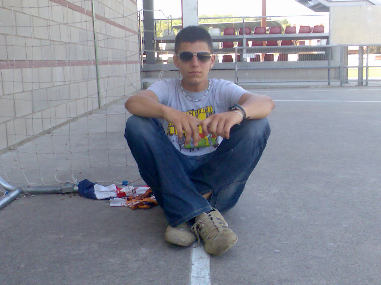 imagen044