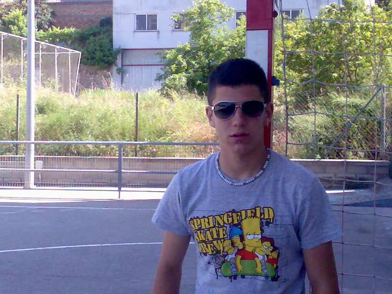 imagen045