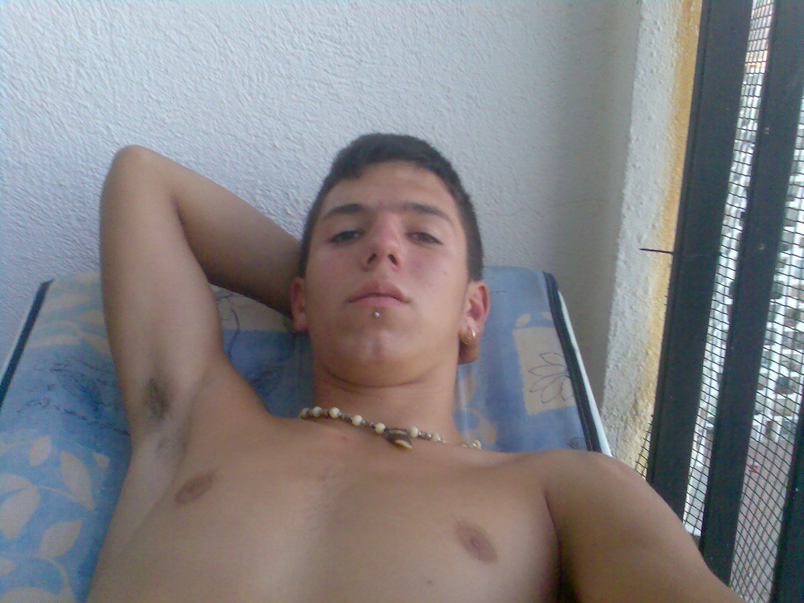 imagen067
