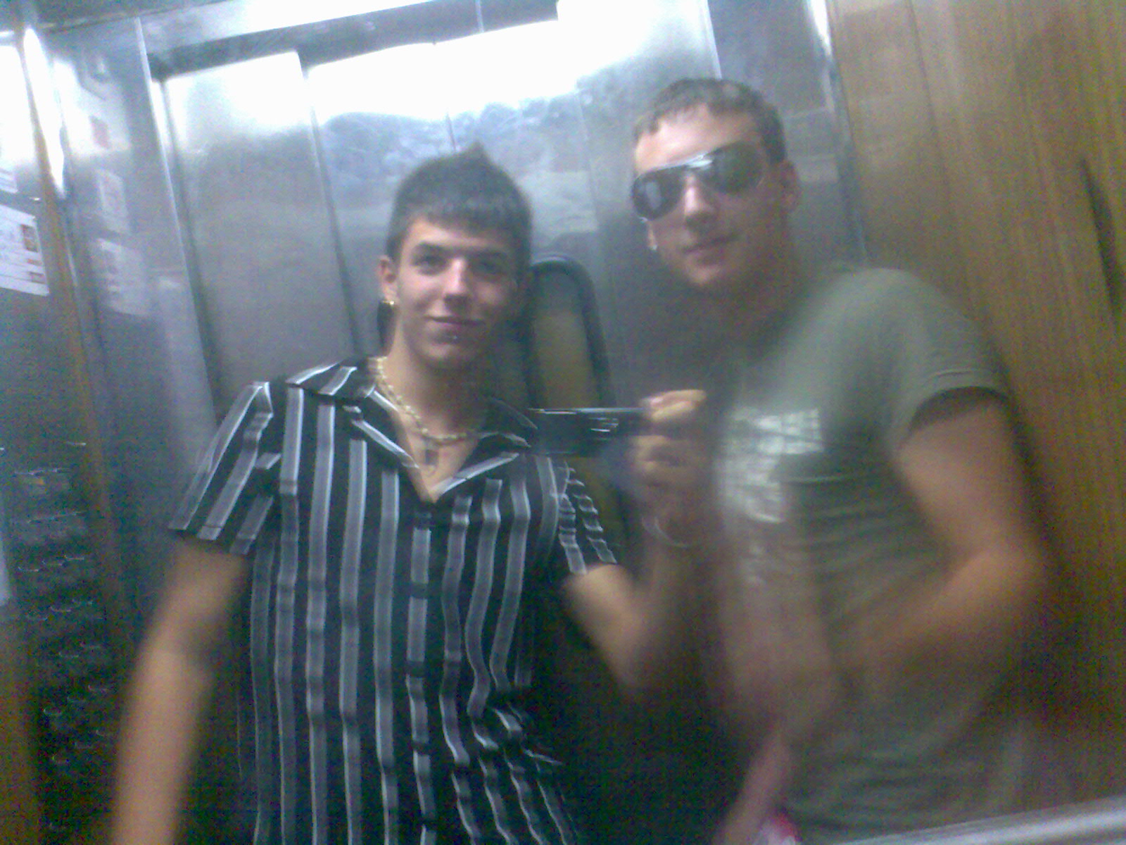 imagen071