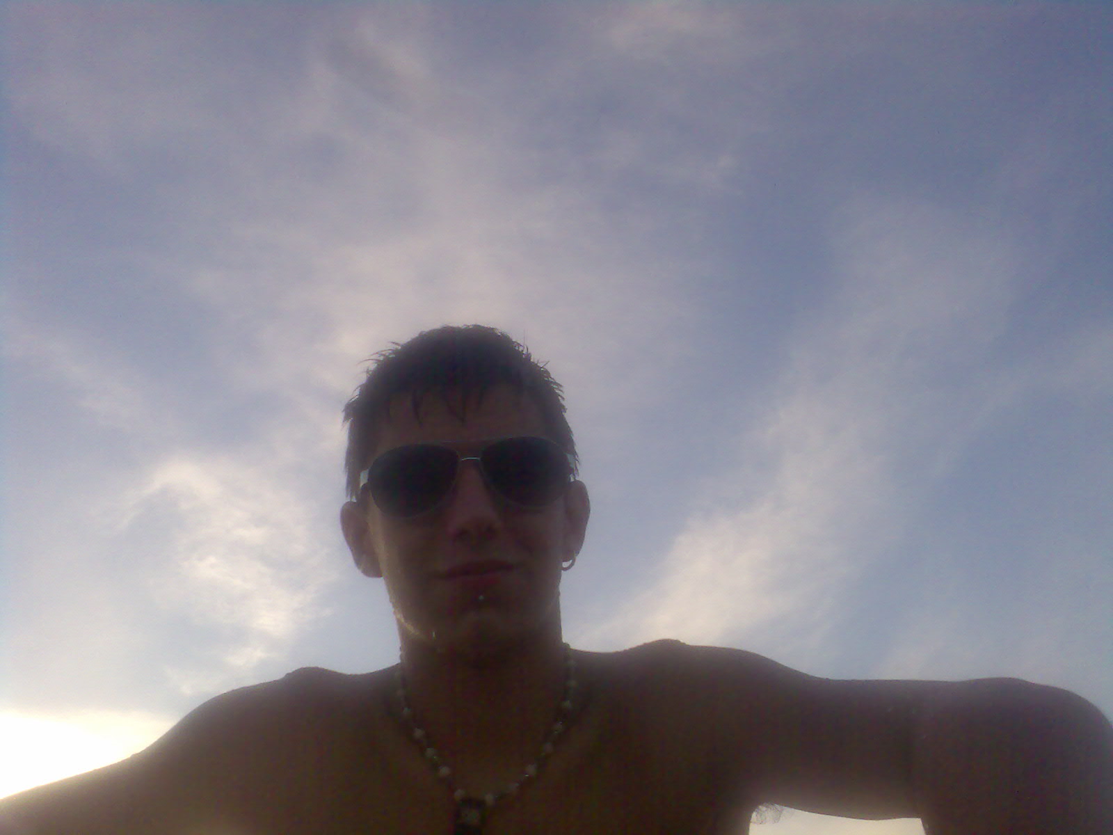 imagen080