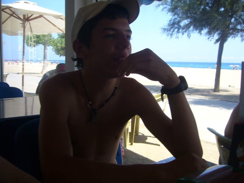 papiitoo tkkieroo!