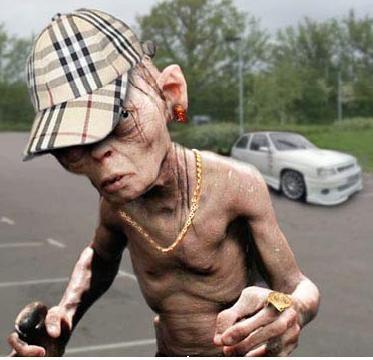 burberrygolum