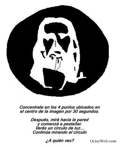 efectos_opticos_006