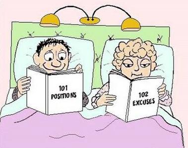 humor+grafico