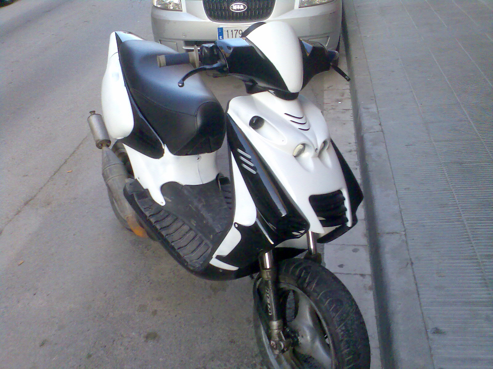 imagen013